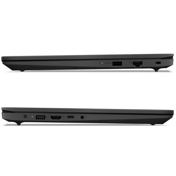 Ноутбук Lenovo V15 G4 IRU (83A1009QRA) | Зображення 4