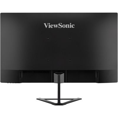 Монитор ViewSonic VX2779A-HD-PRO | Зображення 3