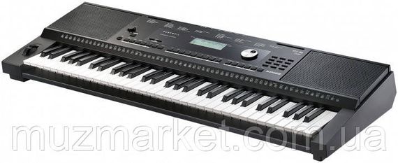 Синтезатор Kurzweil KP100 | Зображення 1