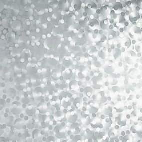 Плівка самоклеюча d-c-fix 0,45х15 м вітражна водостійка відблиски