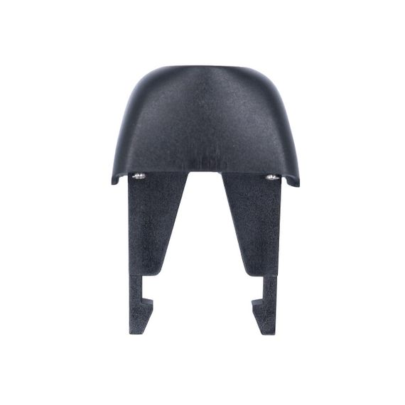 Кріплення серії QIV під камеру переднього огляду для Lexus FQLX085 (рамка під плафон) | Зображення 4