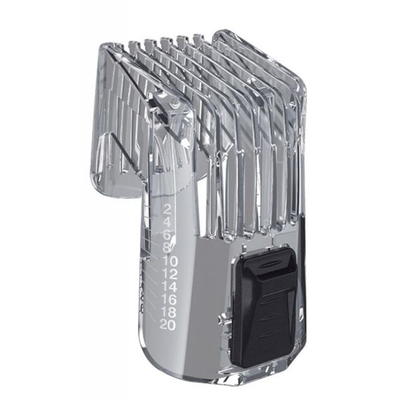 Машинка для стрижки Remington PG6130 | Зображення 2