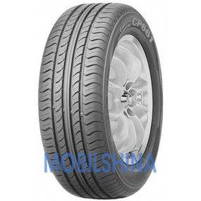 Летние шины ROADSTONE Classe Premiere CP661 (205/70R15 96T)