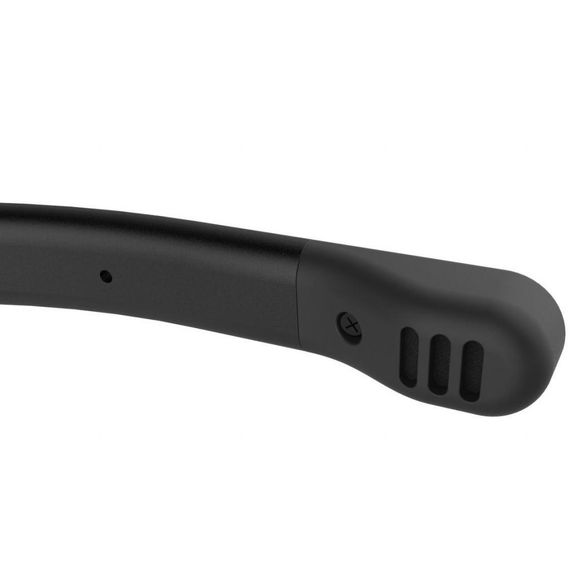 Навушники Koss CS195-USB | Зображення 4