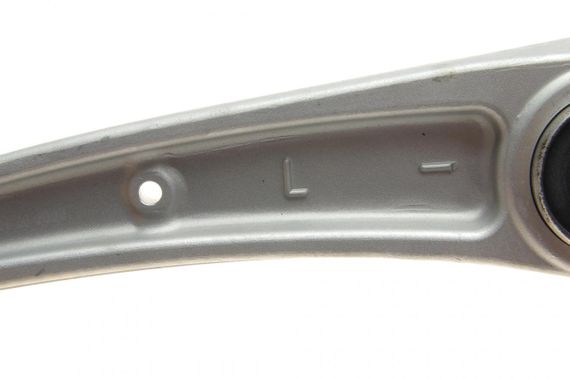 Важіль підвіски передній  L Audi A4 A6 A7 Q5 07- 02-72164 | Зображення 2