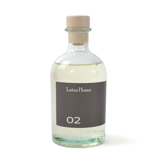  | Зображення 3