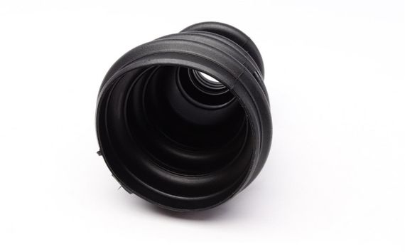ШРКШ зовнішній Renault Megane 96-03 21z 22z 51mm 80.8mm 53mm  +ABS44z  15-1310 | Зображення 2