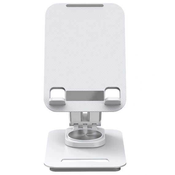 Підставка для планшетів WIWU ZM-010 White | Зображення 1