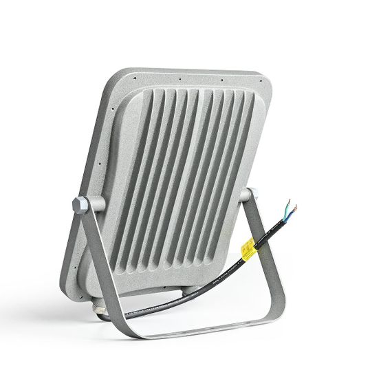 Світлодіодний прожектор VIDEX PREMIUM F2 150W 5000K | Зображення 3