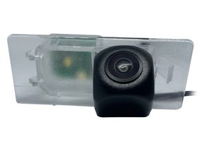 Штатна камера заднього виду TORSSEN HC262-MC480ML активна розмітка