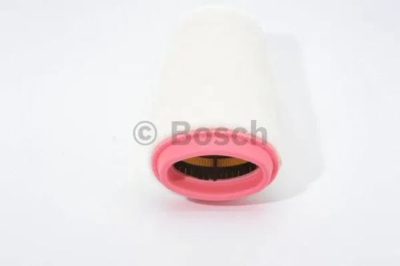 Фільтр повітряний ALPINA D3, LAND ROVER, MG MG, BOSCH (1457433588) | Зображення 6