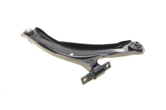 Рычаг подвески передний  L Nissan Qashqai X-Trail Renault Koleos 07-  17-70830 | Зображення 1