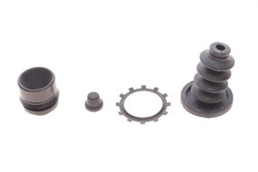 Ремкомплект цилиндра сцепления рабочего Mercedes Benz S-class W126 C-class W202 79-00 d=23mm  Fag  523901