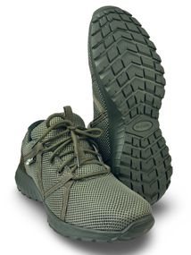 Кросівки Lite Олива Розмір 45