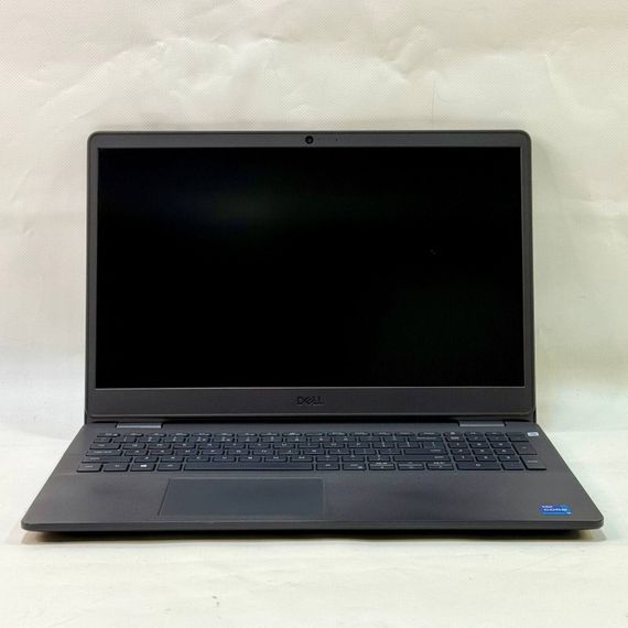 Ноутбук Б-класс Dell Vostro 3500 / 15.6" (1920x1080) IPS / Intel Core i5-1135G7 (4 (8) ядра по 2.4 - 4.2 GHz) / 16 GB DDR4 / 256 GB SSD / Intel Iris Xe Graphics / WebCam / Windows 11 Pro б/у | Зображення 4