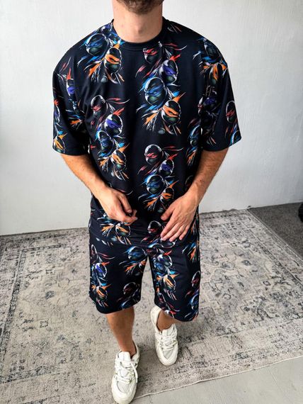 Комплект | Зображення 2