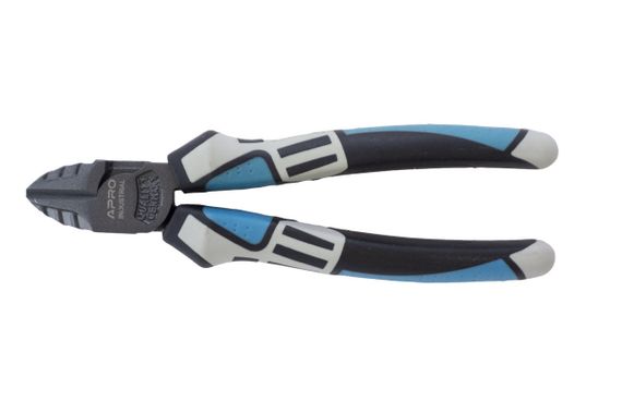 Бокорезы Apro - 185 мм Clipper (310453)