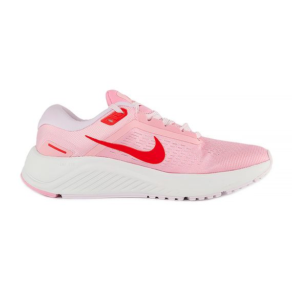 Кросівки Nike W NIKE AIR ZOOM STRUCTURE 24 | Зображення 2