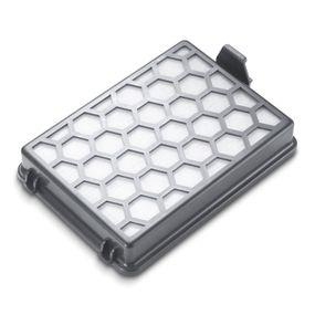Фільтр Karcher HEPA-13 до VC 2 Premium (2.863-237.0)