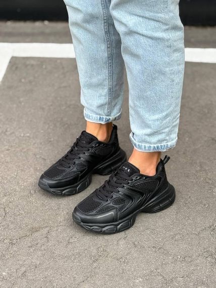 Кросівки жіночі S new (якість) W397 40 26 см | Зображення 2