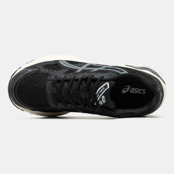Кросівки Asics Gel-1130 / асікс топ весна / осінь 2269 44 28 | Зображення 5