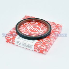 Сальник коленвала задний Renault 1.4/1.6 i Megane/Kangoo 96-/ Dokker/Logan/Sandero 04- (80х100х8),507.822