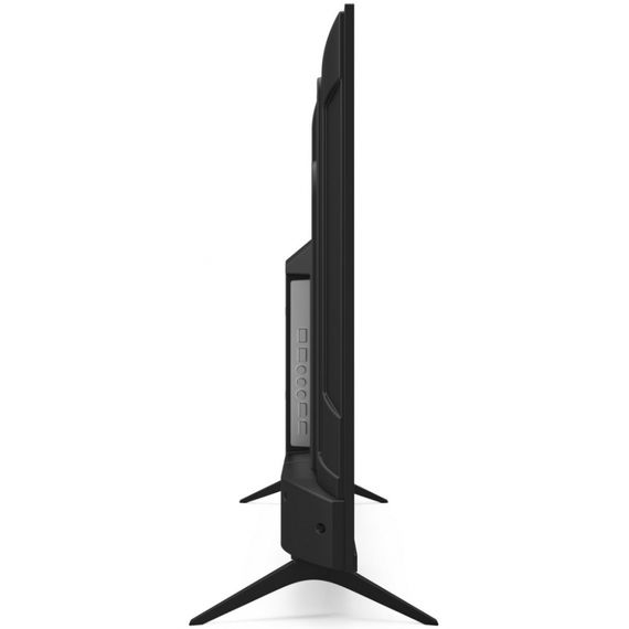 TV 40 Mystery MTV-4060FST2 Full HD/Smart/Android 13/Wi-Fi/Frameless/Black | Зображення 5
