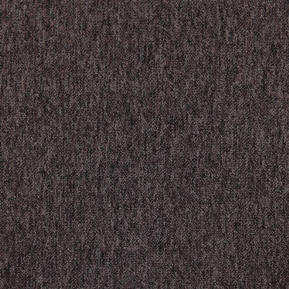 Ковровая плитка INCATI COBALT 51832