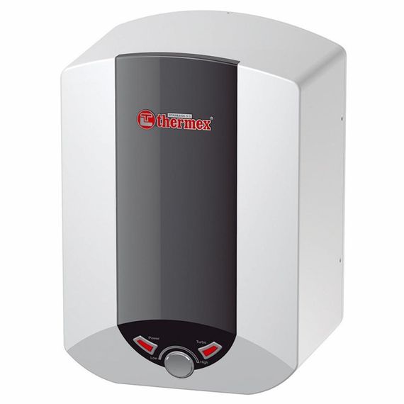 Бойлер Thermex IBL 10 O (IBL 10O) | Зображення 2