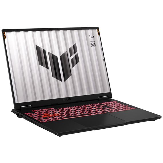 Ноутбук ASUS TUF Gaming A16 FA608WV-QT060 (90NR0J01-M003Z0) | Зображення 1
