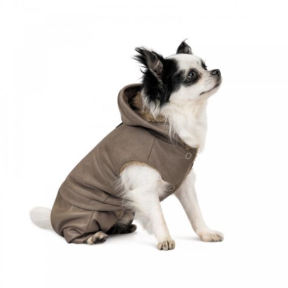 Костюм Pet Fashion PF Style для собак M | Зображення 1