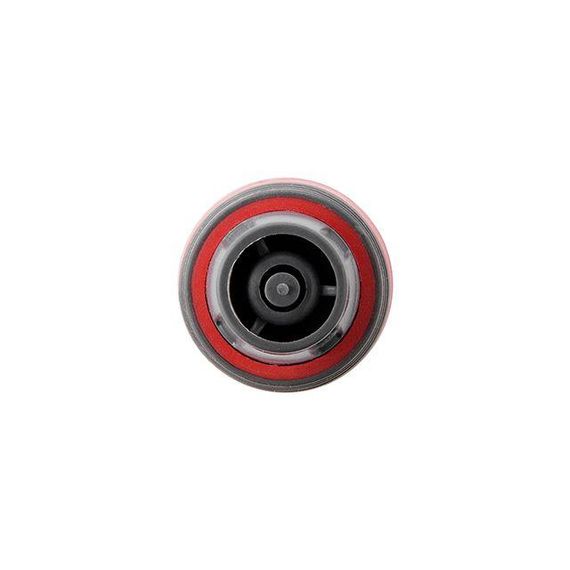 Насадка для поливу, адаптер 1/2", 3/4", конектори 3/4" INTERTOOL GE-0028 | Зображення 2