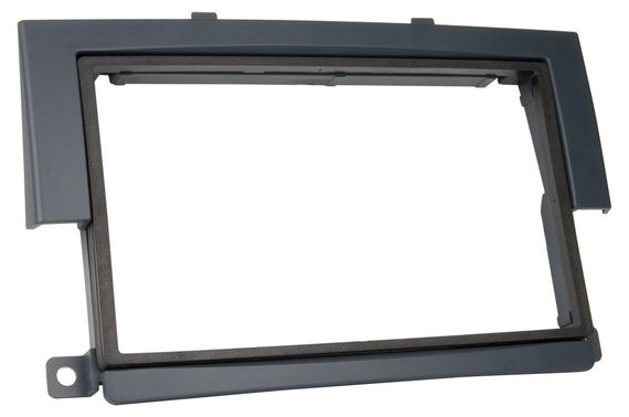 Перехідна рамка AWM Mitsubishi Colt (781-24-109)