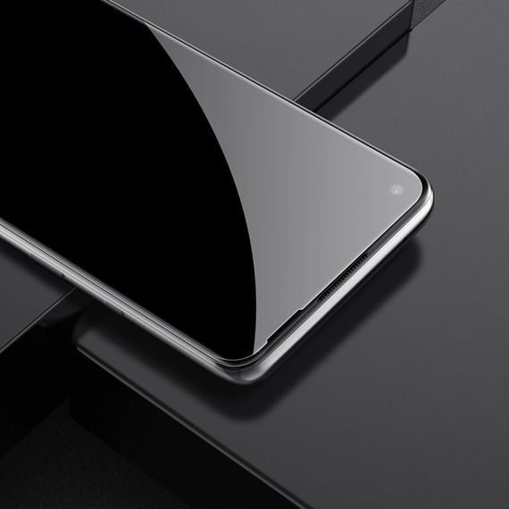 Захисне скло Nillkin (CP+PRO) для OnePlus 8T | Зображення 7