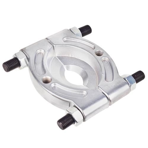 Знімач 30-50 мм Alloid