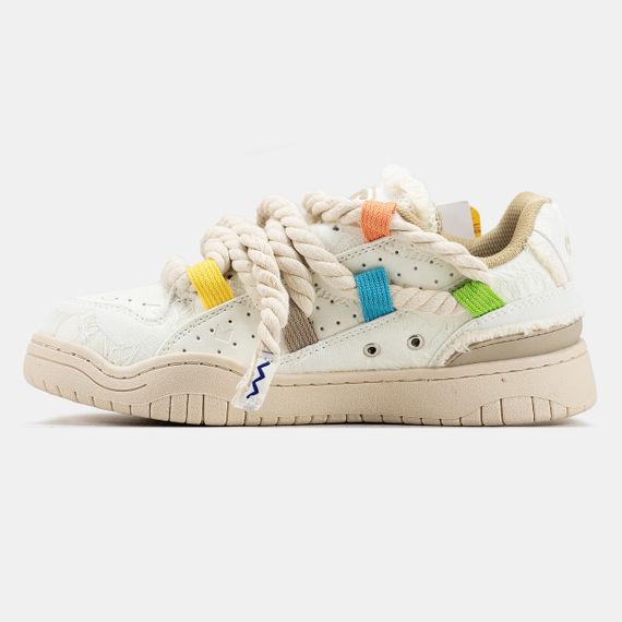 Кросівки Cat & Sof весна /осінь 1742