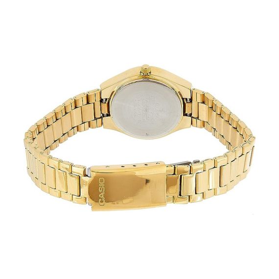 Годинник жіночий Casio LTP-1170N-7ARDF | Зображення 2