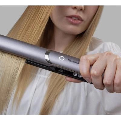 Випрямляч для волосся Remington S9880 | Зображення 3