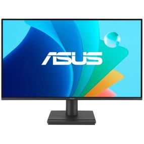 Монитор ASUS VA249HG