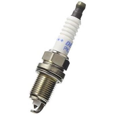 Свеча зажигания Denso PKJ20CRL11