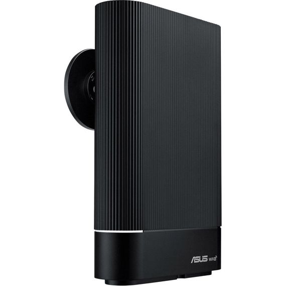 Маршрутизатор ASUS RT-AX59U | Зображення 6