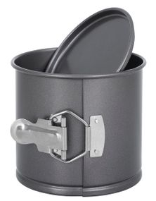 Форма для паски роз'ємна RINGEL STRUDEL