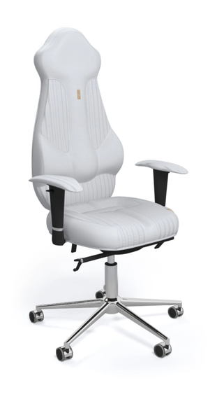 Кресло Kulik System Imperial (ID 0701) | Зображення 6