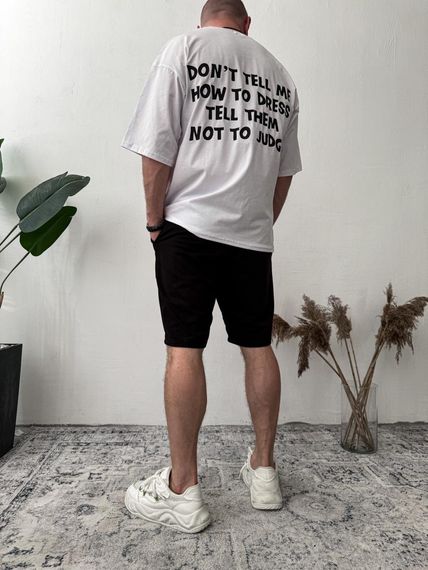 Комплект | Зображення 3