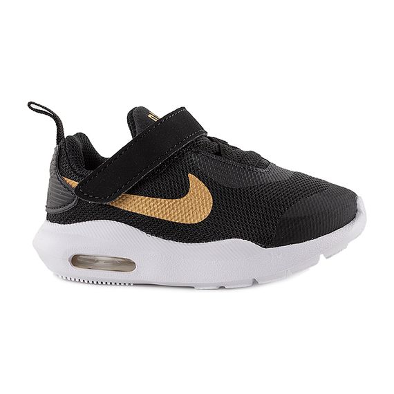 Кросівки Nike AIR MAX OKETO VTB (TDV) | Зображення 1