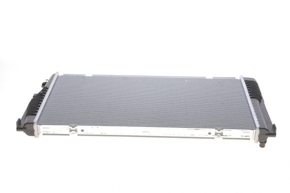 Радіатор охолодження BMW 5 10 F11 2.0 11-17 N20 06002549 | Зображення 6