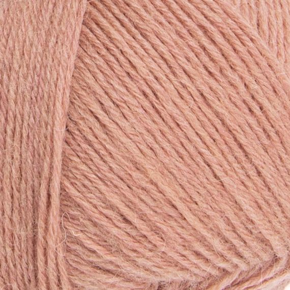 YarnArt Forza Solid, 4607 | Зображення 1