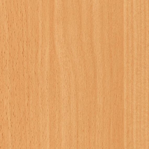 Плівка самоклеюча d-c-fix 200-2658 0,45х15 м гірський бук
