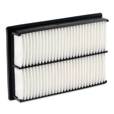 Воздушный фильтр для автомобиля Bosch F 026 400 129 | Зображення 1