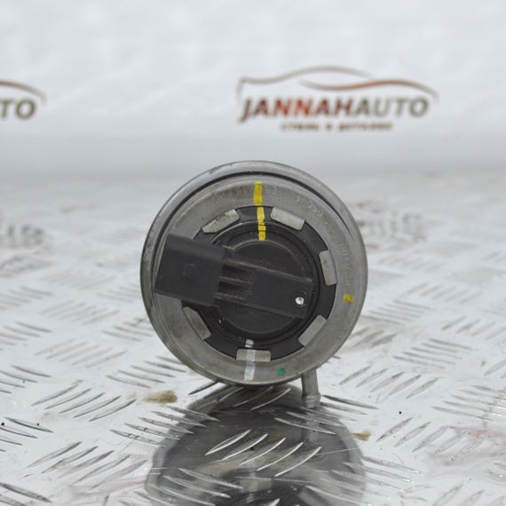 Електричний привід Mazda CX-5 2.2 TD 2013-... актуатор турбіни контролер Мазда 80016520 797407-0004 | Зображення 1